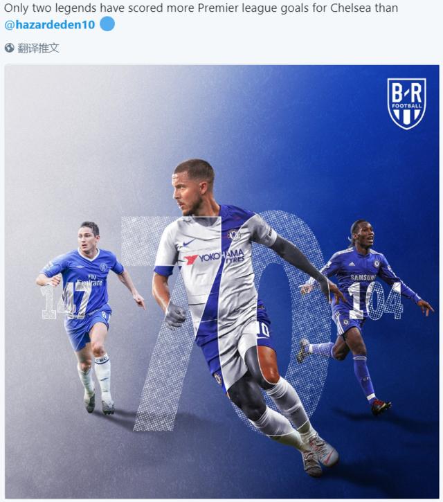 与小龙