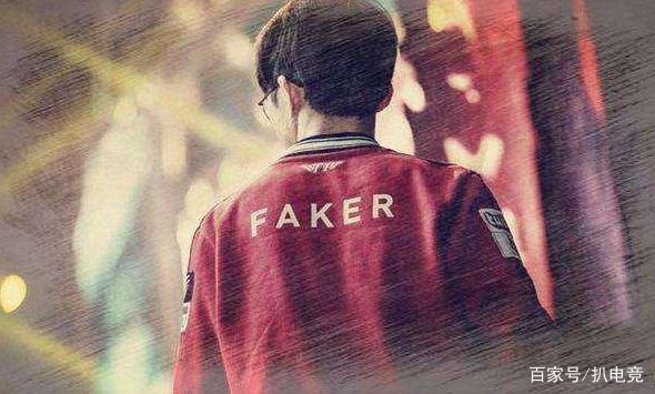 gla1ve 退役成为教练